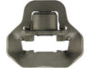 Disc Brake Caliper Centric Parts 141.42004