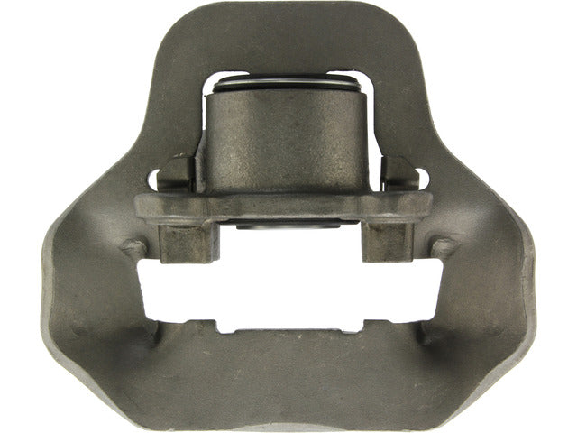 Disc Brake Caliper Centric Parts 141.42004