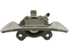 Disc Brake Caliper Centric Parts 141.42004