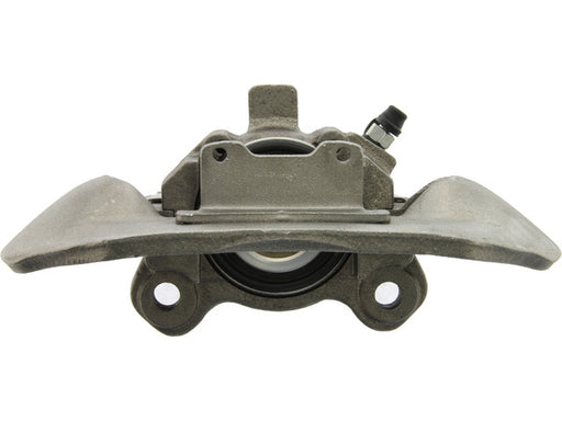 Disc Brake Caliper Centric Parts 141.42004