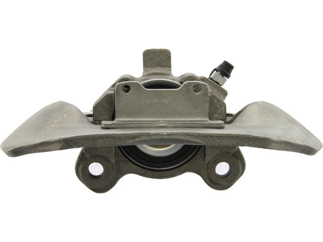 Disc Brake Caliper Centric Parts 141.42004