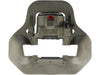 Disc Brake Caliper Centric Parts 141.42004
