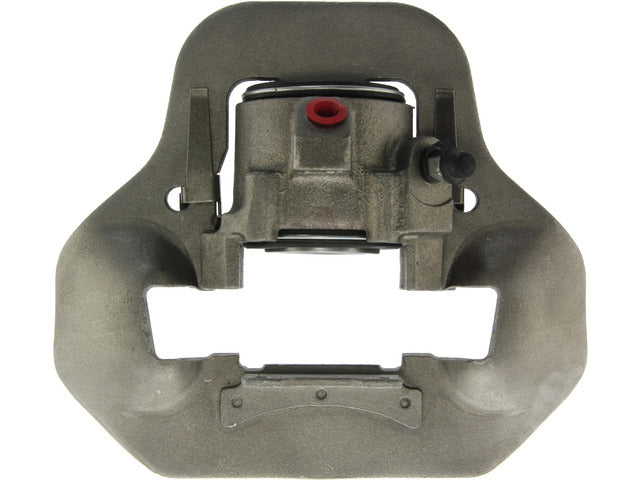 Disc Brake Caliper Centric Parts 141.42004