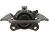 Disc Brake Caliper Centric Parts 141.42007