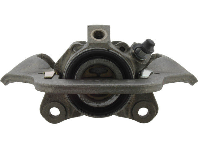 Disc Brake Caliper Centric Parts 141.42007