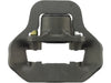 Disc Brake Caliper Centric Parts 141.42007