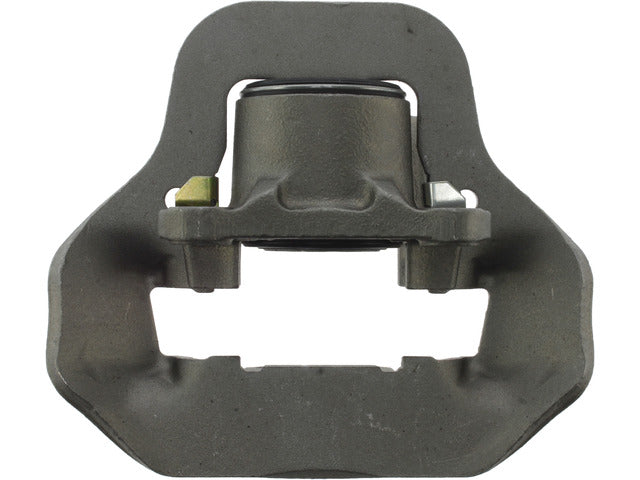Disc Brake Caliper Centric Parts 141.42007