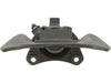 Disc Brake Caliper Centric Parts 141.42007
