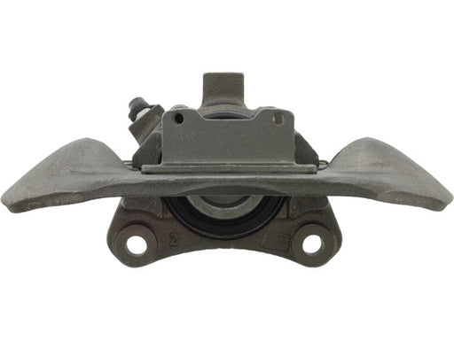 Disc Brake Caliper Centric Parts 141.42007