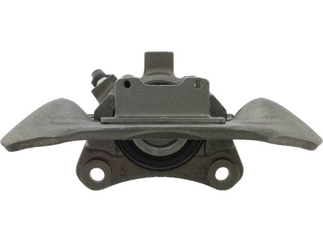 Disc Brake Caliper Centric Parts 141.42007