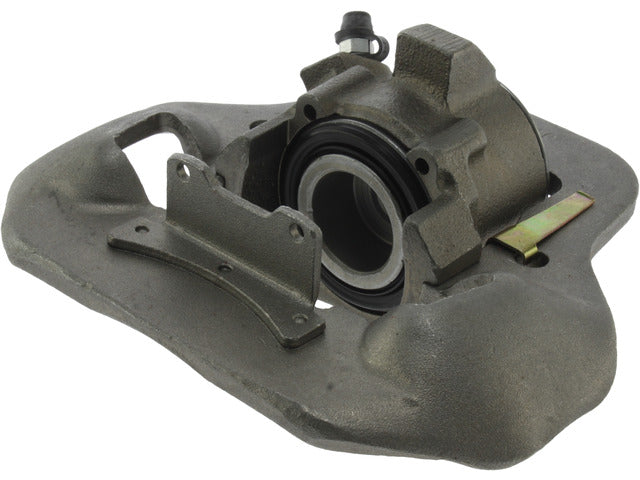Disc Brake Caliper Centric Parts 141.42007