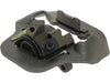 Disc Brake Caliper Centric Parts 141.42007