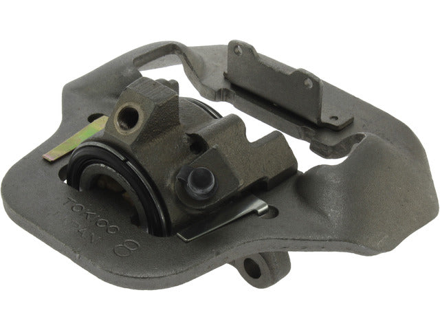 Disc Brake Caliper Centric Parts 141.42007