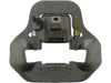 Disc Brake Caliper Centric Parts 141.42007
