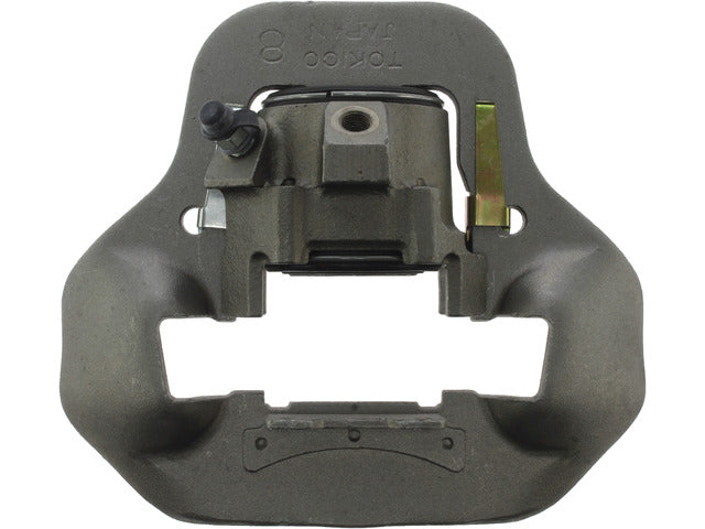 Disc Brake Caliper Centric Parts 141.42007