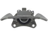 Disc Brake Caliper Centric Parts 141.42008