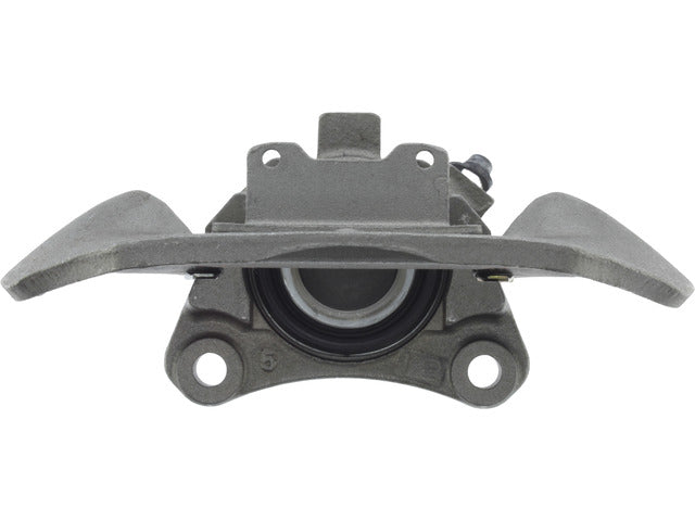 Disc Brake Caliper Centric Parts 141.42008