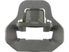 Disc Brake Caliper Centric Parts 141.42008