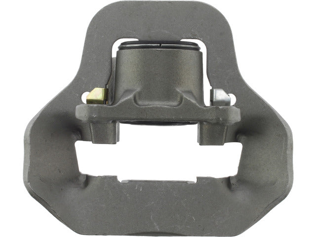 Disc Brake Caliper Centric Parts 141.42008