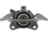 Disc Brake Caliper Centric Parts 141.42008