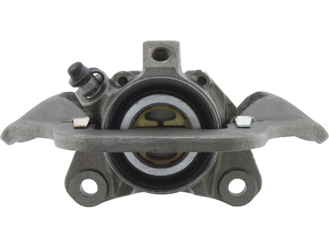 Disc Brake Caliper Centric Parts 141.42008