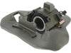 Disc Brake Caliper Centric Parts 141.42008