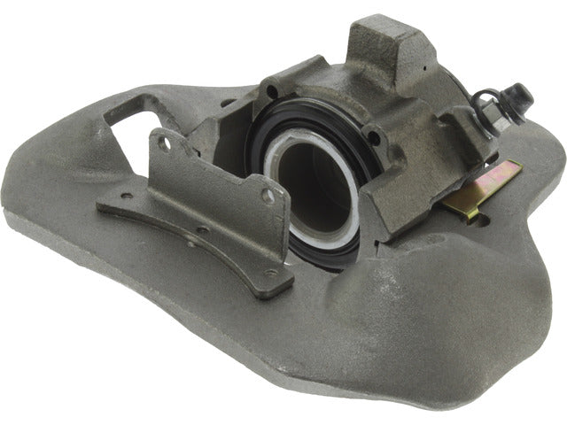 Disc Brake Caliper Centric Parts 141.42008