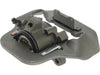 Disc Brake Caliper Centric Parts 141.42008