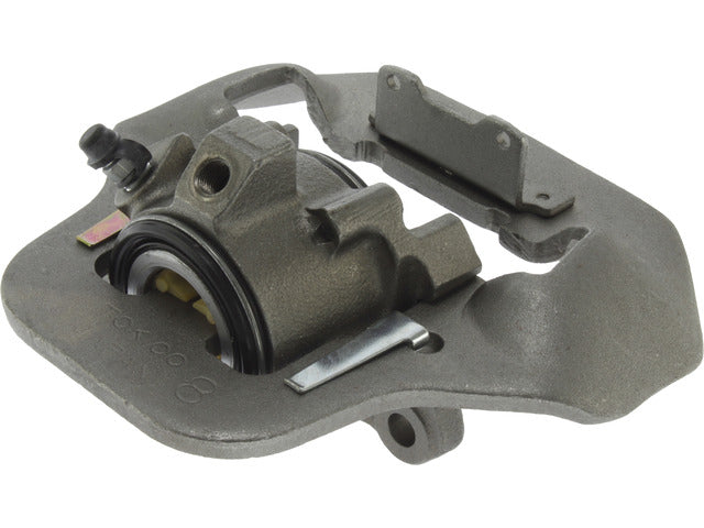 Disc Brake Caliper Centric Parts 141.42008