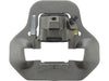 Disc Brake Caliper Centric Parts 141.42008