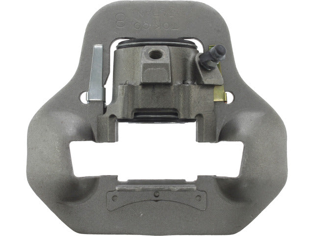 Disc Brake Caliper Centric Parts 141.42008