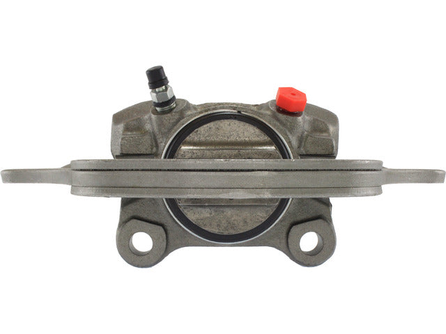 Disc Brake Caliper Centric Parts 141.42009