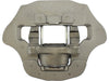 Disc Brake Caliper Centric Parts 141.42009