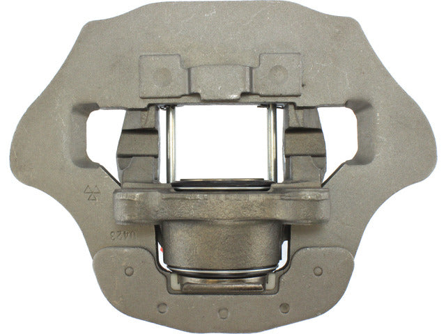 Disc Brake Caliper Centric Parts 141.42009