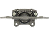 Disc Brake Caliper Centric Parts 141.42009