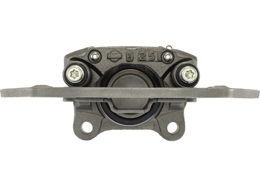 Disc Brake Caliper Centric Parts 141.42009