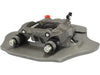 Disc Brake Caliper Centric Parts 141.42009