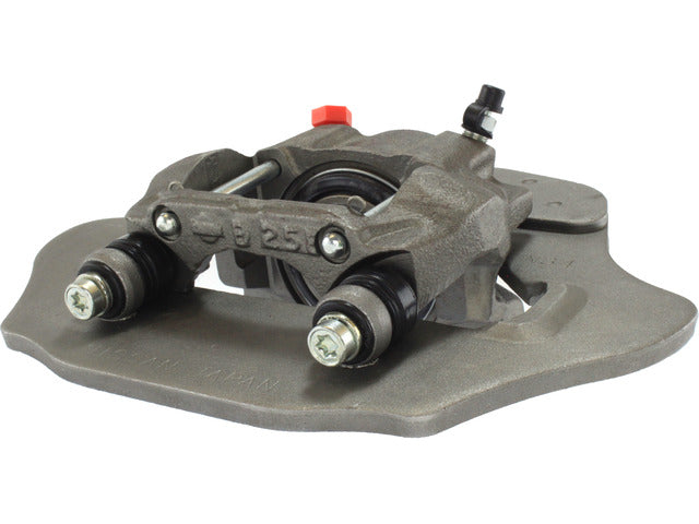 Disc Brake Caliper Centric Parts 141.42009