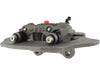 Disc Brake Caliper Centric Parts 141.42009