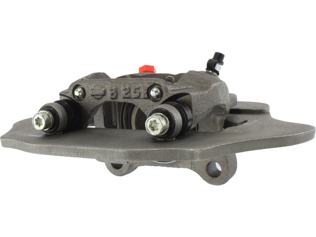 Disc Brake Caliper Centric Parts 141.42009