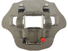Disc Brake Caliper Centric Parts 141.42009