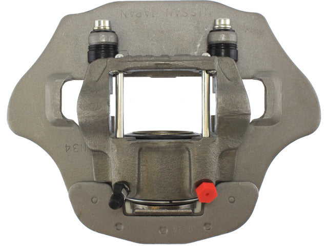 Disc Brake Caliper Centric Parts 141.42009