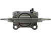 Disc Brake Caliper Centric Parts 141.42010
