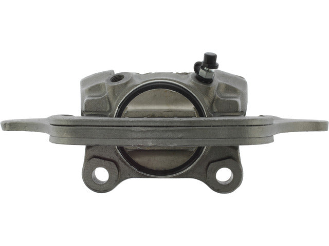 Disc Brake Caliper Centric Parts 141.42010