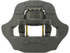 Disc Brake Caliper Centric Parts 141.42010