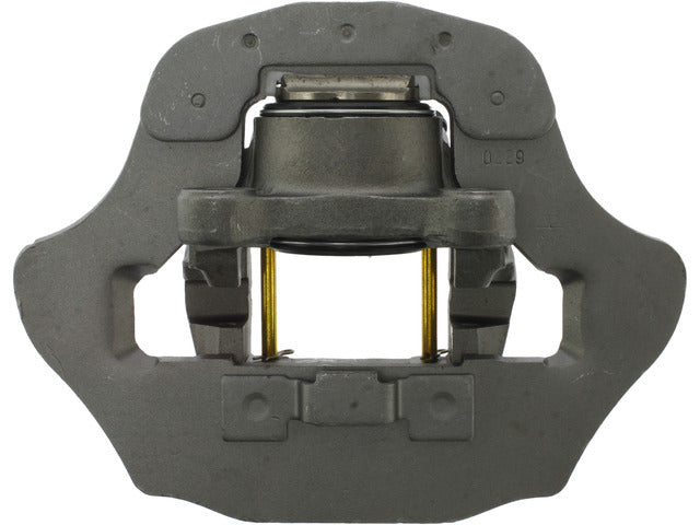 Disc Brake Caliper Centric Parts 141.42010