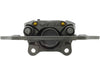 Disc Brake Caliper Centric Parts 141.42010
