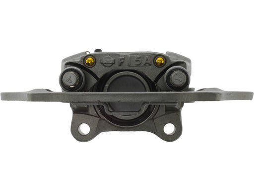 Disc Brake Caliper Centric Parts 141.42010