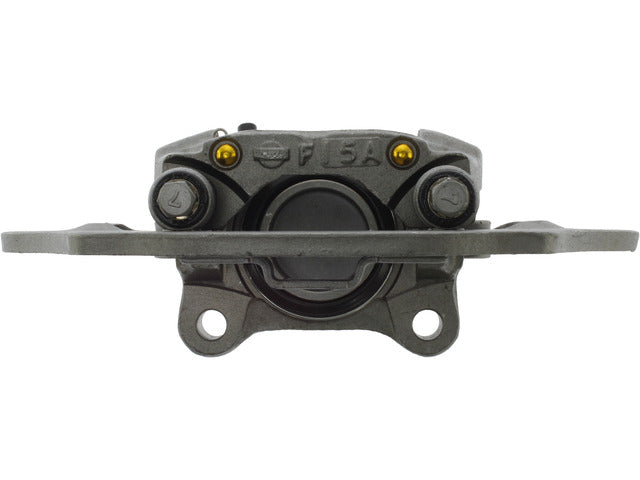 Disc Brake Caliper Centric Parts 141.42010