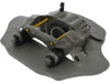 Disc Brake Caliper Centric Parts 141.42010